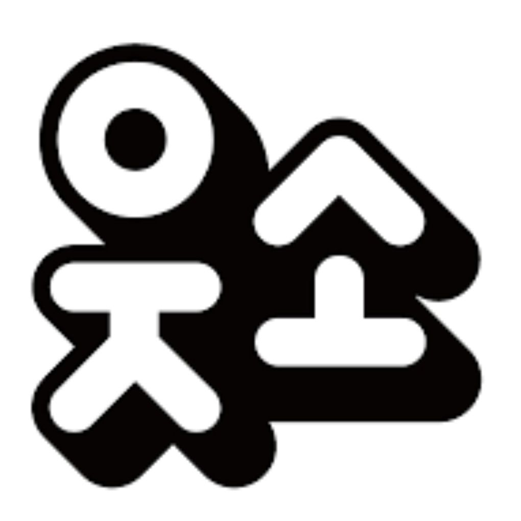 웃소 대표 이미지