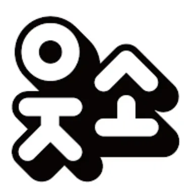 Profile image of 고탱