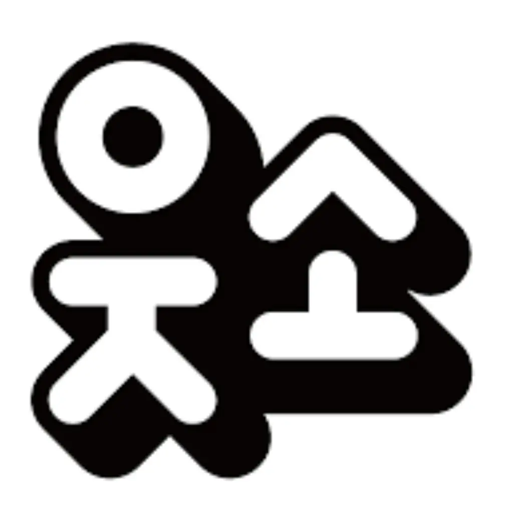 UsablePunch8571의 웃소