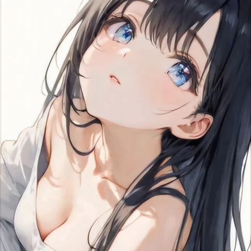 유채원