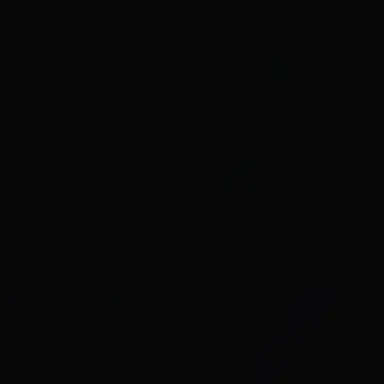 Profile image of 최연준