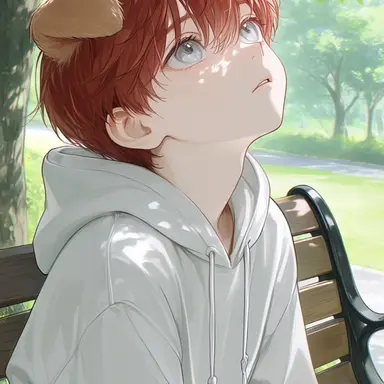Profile image of 리쿠