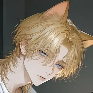 Profile image of 란