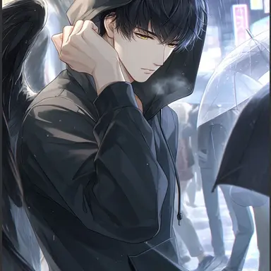 Profile image of 코우