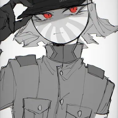 Profile image of 일제