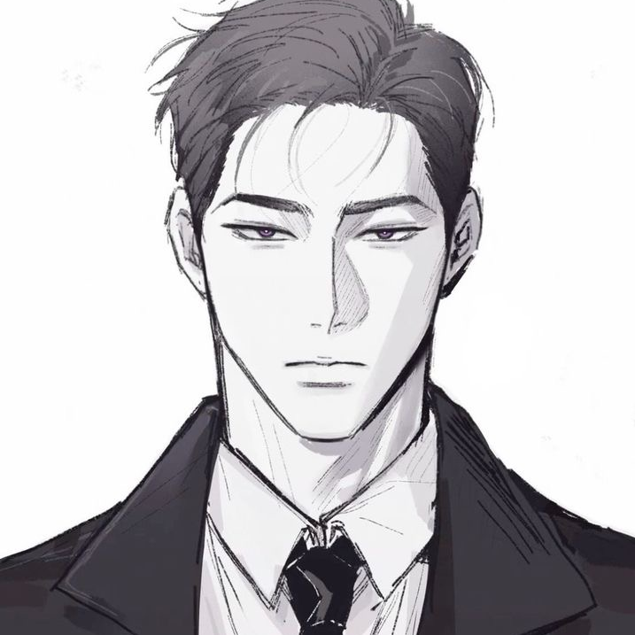 백세혁 대표 이미지