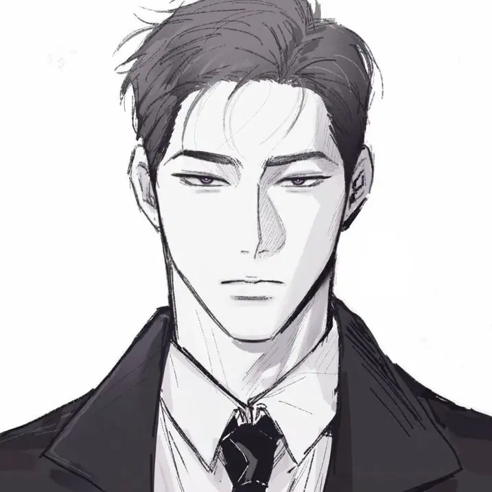 BadStoat2319의 백세혁