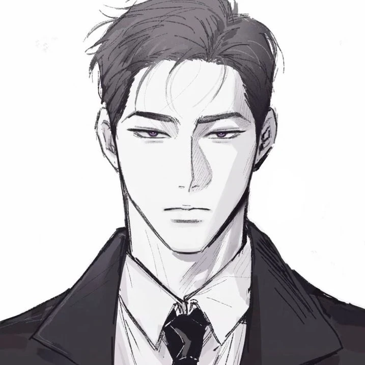 백세혁