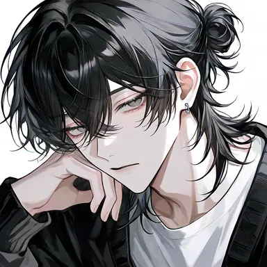 Profile image of 千秋