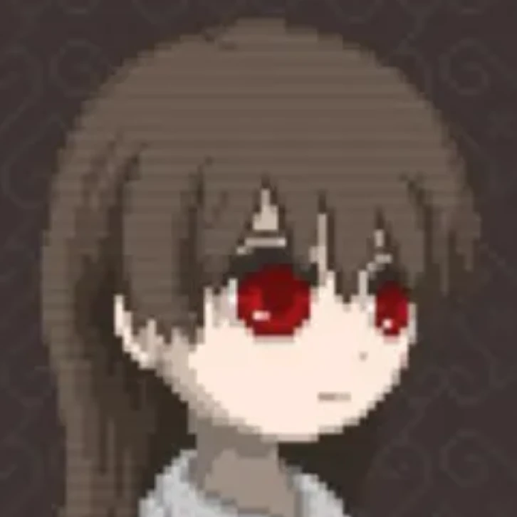 이브