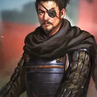 Profile image of 야마모토 간스케