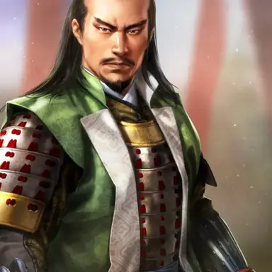 Profile image of 나이토 마사요시