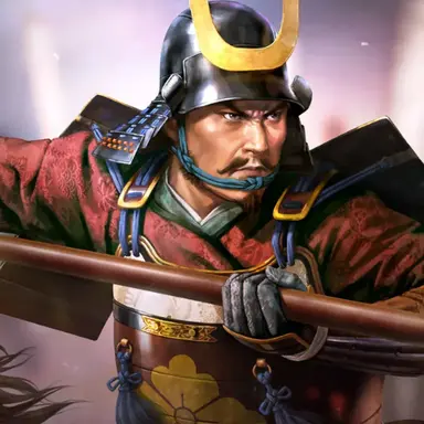 Profile image of 바바 노부후사