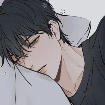 usull의 정서하