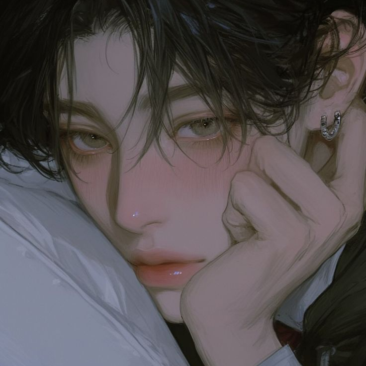 정서하 대표 이미지