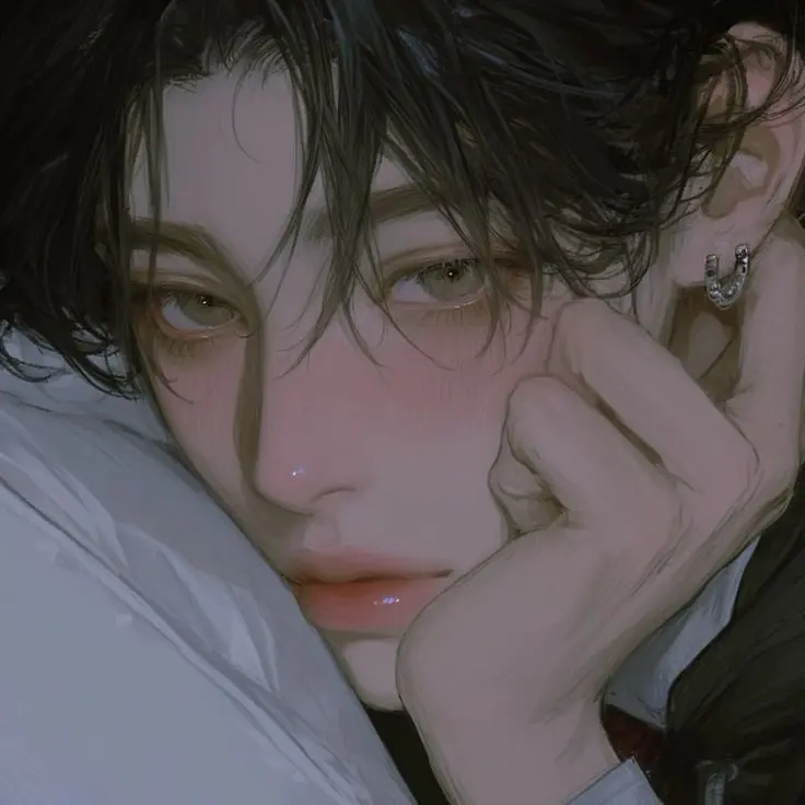 usull의 정서하