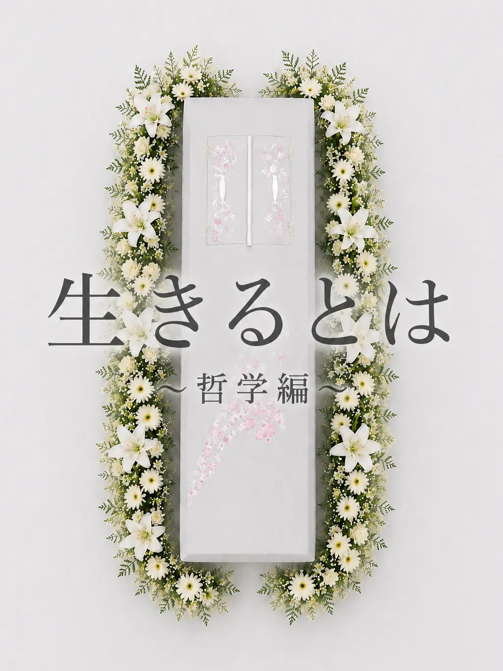 gtom932091의 memento mori