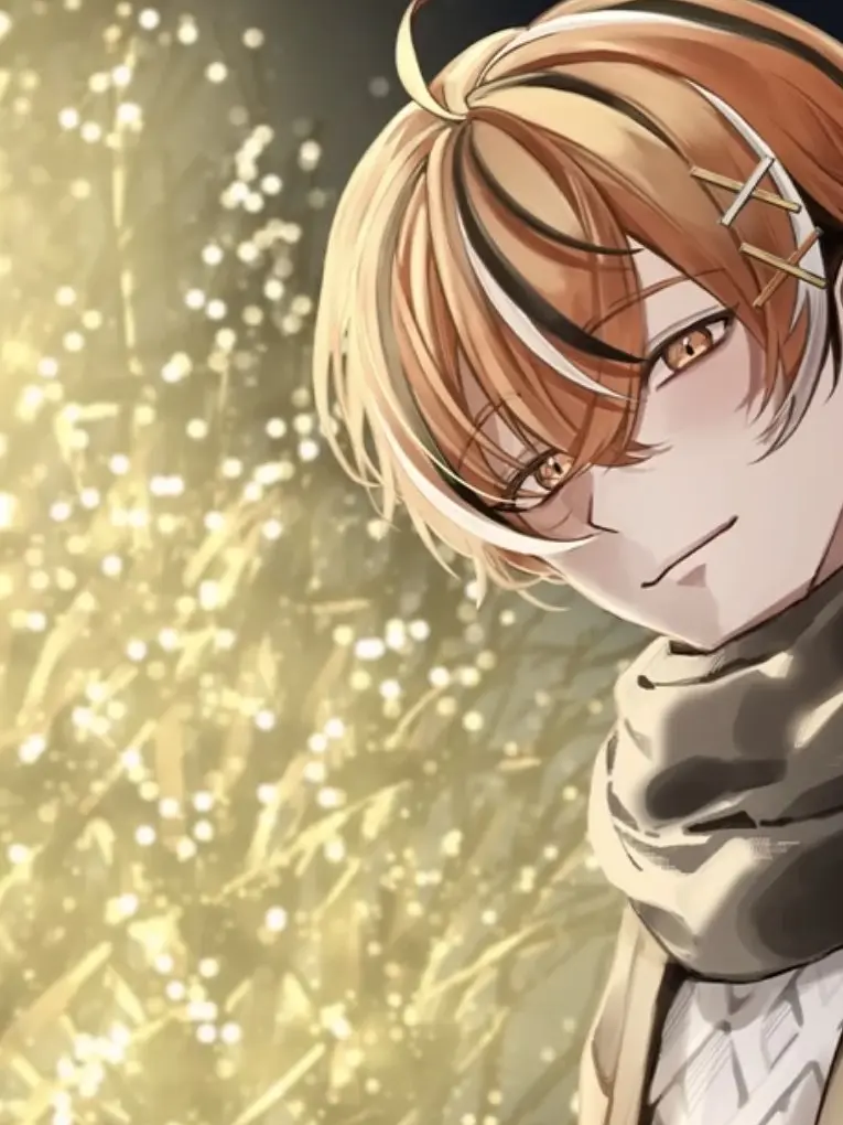 _x_x__0716__o0의 推しが彼氏になりました^🪄.  ̫.^