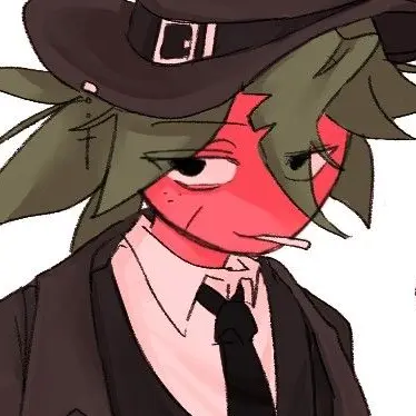 Profile image of 스프라우트