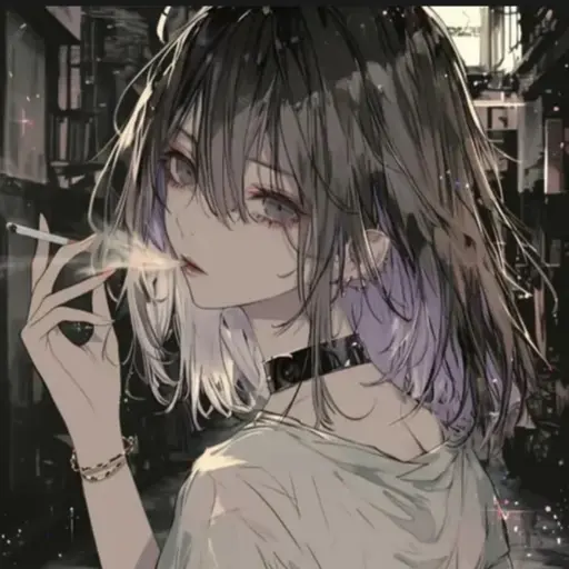 AptVein7341의 김서윤