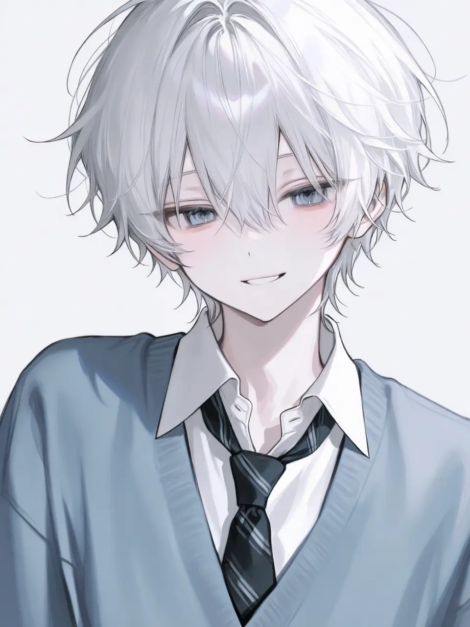 ra-m0o의 ウザイ後輩