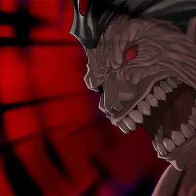 Profile image of 버서커