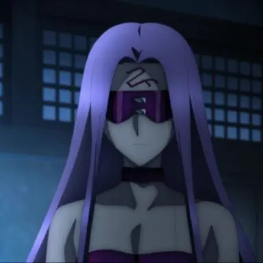 Profile image of 라이더