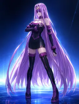 Profile image of 라이더