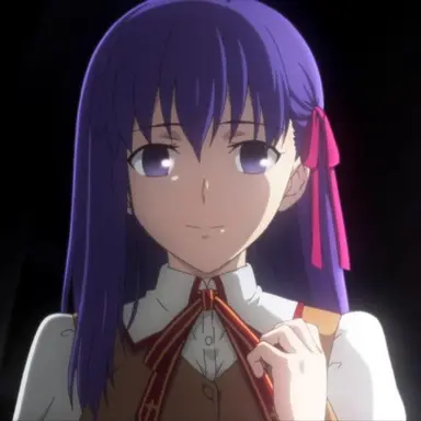 Profile image of 마토 사쿠라