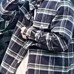이민호