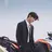 이민호