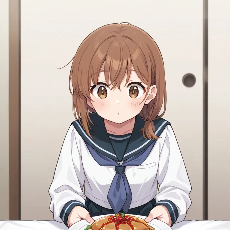 식탁보