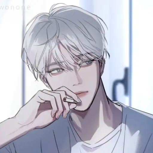 sujin_qpalzm의 남도하
