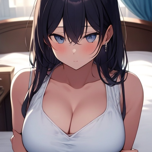 최하윤 대표 이미지