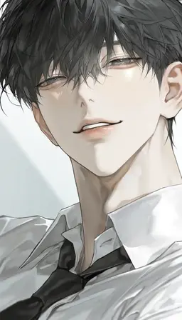 Profile image of 凌輝