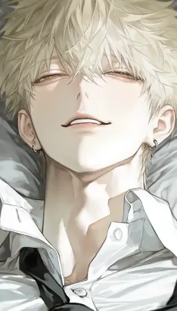 Profile image of 葵