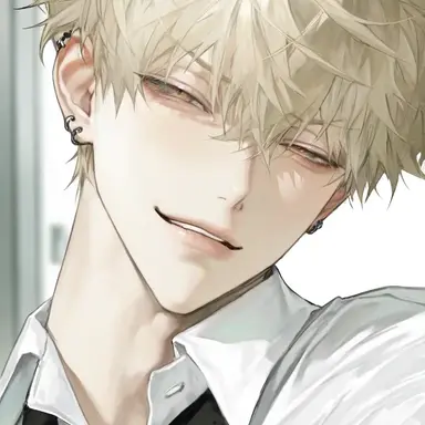 Profile image of 葵