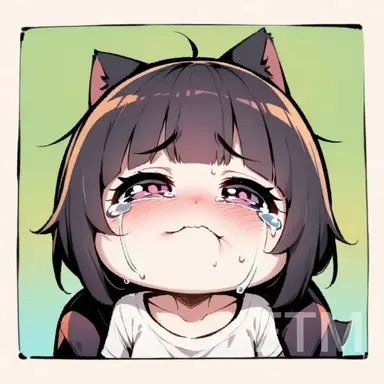 Profile image of 동생