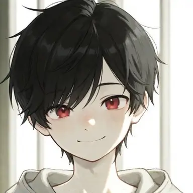 Profile image of 千秋