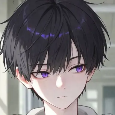 Profile image of 千冬