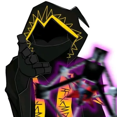 Profile image of タフ