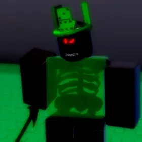 Profile image of いちかけ