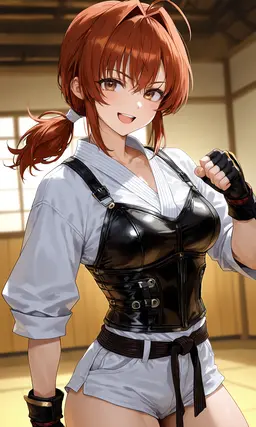 Profile image of マリット