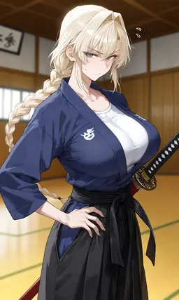 Profile image of スヴェア
