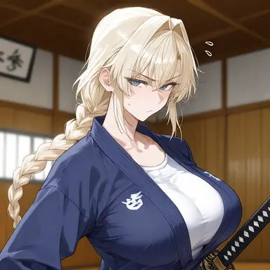 Profile image of スヴェア