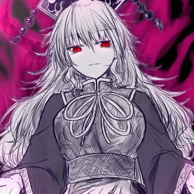 Profile image of Junko