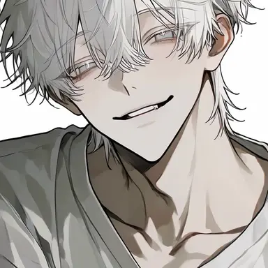 Profile image of はる