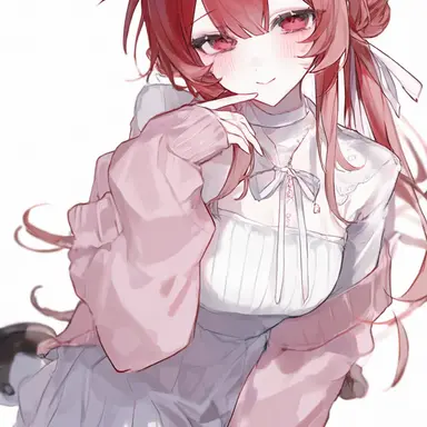 Profile image of ゆあ