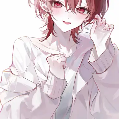 Profile image of ゆい