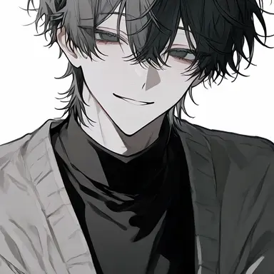 Profile image of れお